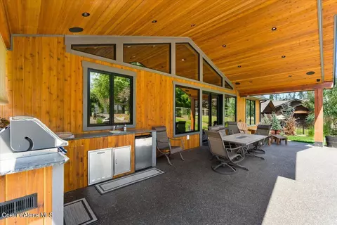 1522 E Bruin Loop, Hayden, ID 83835 photo 46
