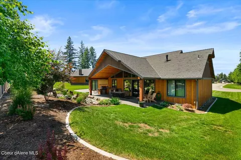 1522 E Bruin Loop, Hayden, ID 83835 photo 53