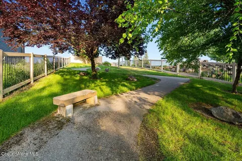 1522 E Bruin Loop, Hayden, ID 83835 photo 60