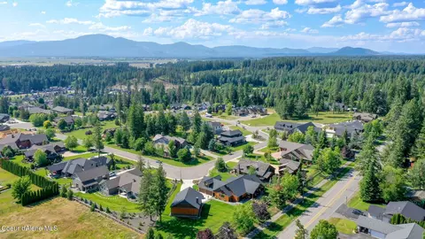 1522 E Bruin Loop, Hayden, ID 83835 photo 81