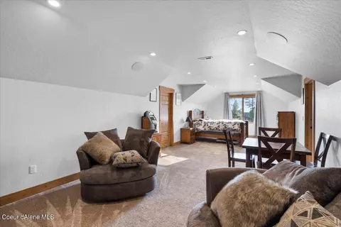 1522 E Bruin Loop, Hayden, ID 83835 photo 40