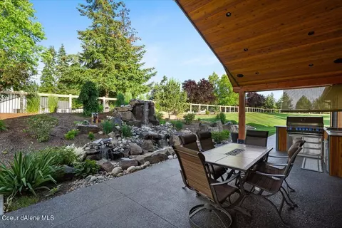 1522 E Bruin Loop, Hayden, ID 83835 photo 47