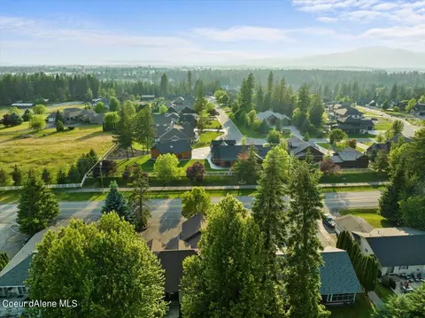 1522 E Bruin Loop, Hayden, ID 83835 photo 77