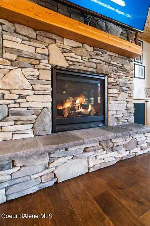 1522 E Bruin Loop, Hayden, ID 83835 photo 14