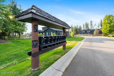 1522 E Bruin Loop, Hayden, ID 83835 photo 64