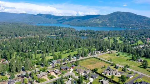 1522 E Bruin Loop, Hayden, ID 83835 photo 86