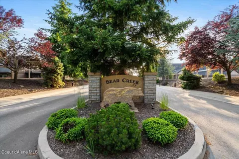 1522 E Bruin Loop, Hayden, ID 83835 photo 62