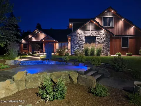 1522 E Bruin Loop, Hayden, ID 83835 photo 4