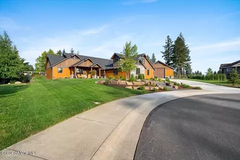 1522 E Bruin Loop, Hayden, ID 83835 photo 3