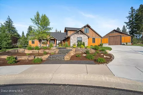 1522 E Bruin Loop, Hayden, ID 83835