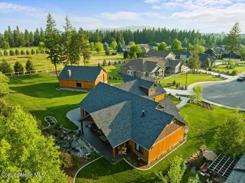 1522 E Bruin Loop, Hayden, ID 83835 photo 71