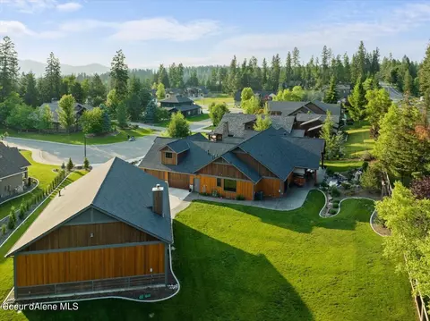 1522 E Bruin Loop, Hayden, ID 83835 photo 69