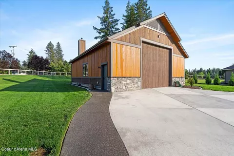 1522 E Bruin Loop, Hayden, ID 83835 photo 8