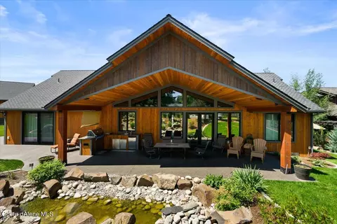1522 E Bruin Loop, Hayden, ID 83835 photo 52