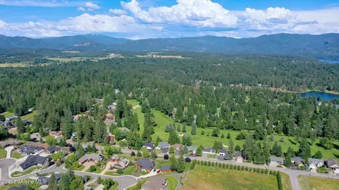 1522 E Bruin Loop, Hayden, ID 83835 photo 90