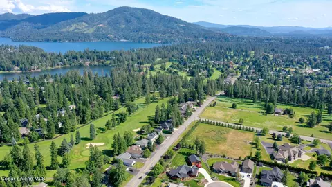 1522 E Bruin Loop, Hayden, ID 83835 photo 84
