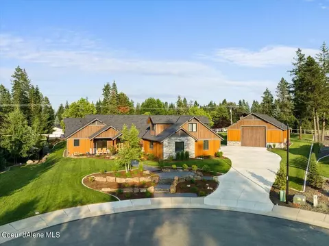 1522 E Bruin Loop, Hayden, ID 83835 photo 66