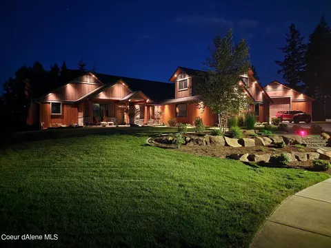 1522 E Bruin Loop, Hayden, ID 83835 photo 2