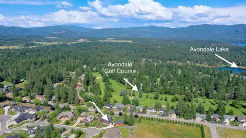1522 E Bruin Loop, Hayden, ID 83835 photo 89