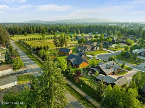 1522 E Bruin Loop, Hayden, ID 83835 photo 76