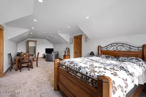 1522 E Bruin Loop, Hayden, ID 83835 photo 39