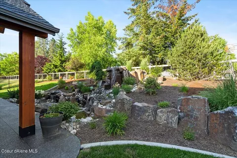 1522 E Bruin Loop, Hayden, ID 83835 photo 49