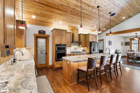 1522 E Bruin Loop, Hayden, ID 83835 photo 18