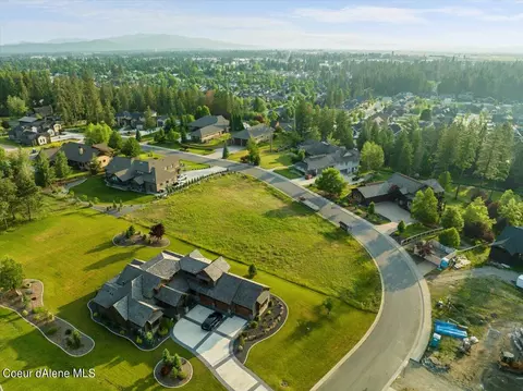1522 E Bruin Loop, Hayden, ID 83835 photo 78