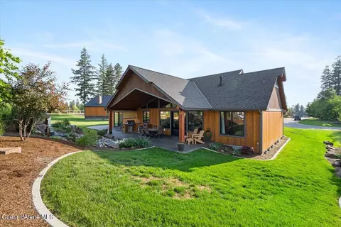 1522 E Bruin Loop, Hayden, ID 83835 photo 54