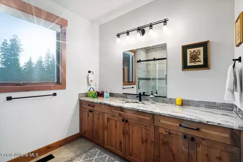 1522 E Bruin Loop, Hayden, ID 83835 photo 32