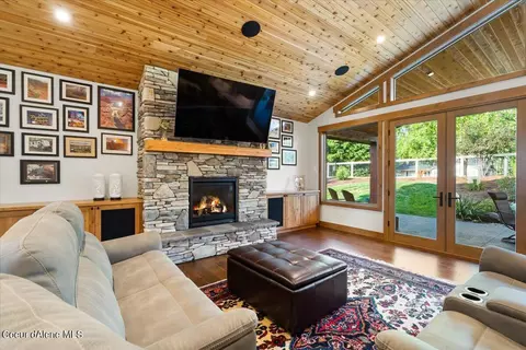 1522 E Bruin Loop, Hayden, ID 83835 photo 15