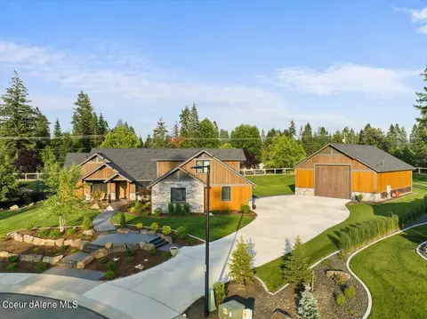 1522 E Bruin Loop, Hayden, ID 83835 photo 67