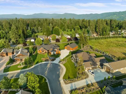 1522 E Bruin Loop, Hayden, ID 83835 photo 74
