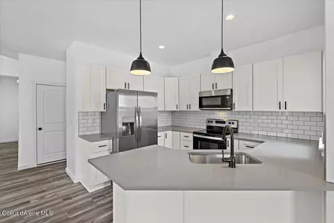16011603 E 3rd Ave, Post Falls, ID 83854 photo 17
