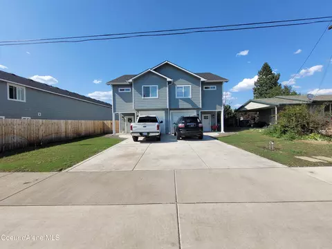 16011603 E 3rd Ave, Post Falls, ID 83854 photo 3