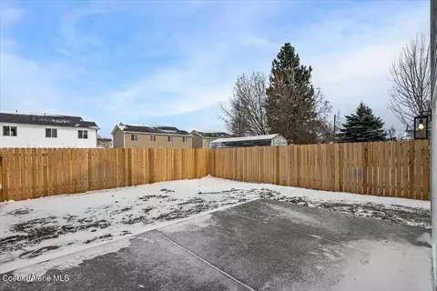 16011603 E 3rd Ave, Post Falls, ID 83854 photo 30