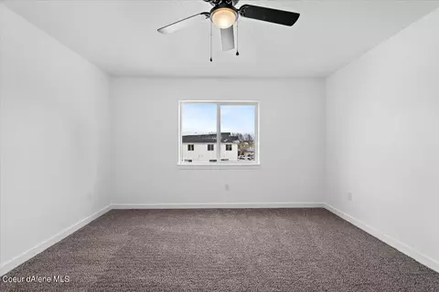 16011603 E 3rd Ave, Post Falls, ID 83854 photo 27