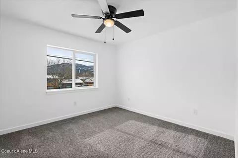 16011603 E 3rd Ave, Post Falls, ID 83854 photo 19