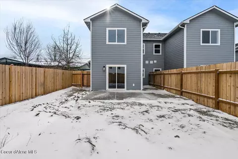 16011603 E 3rd Ave, Post Falls, ID 83854 photo 32