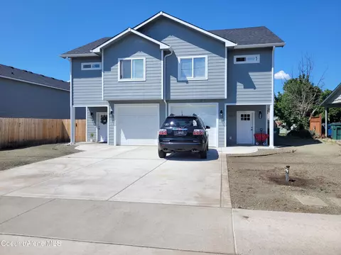 16011603 E 3rd Ave, Post Falls, ID 83854 photo 4