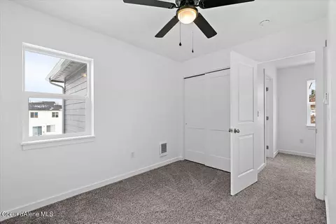 16011603 E 3rd Ave, Post Falls, ID 83854 photo 25