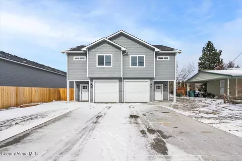 16011603 E 3rd Ave, Post Falls, ID 83854 photo 6