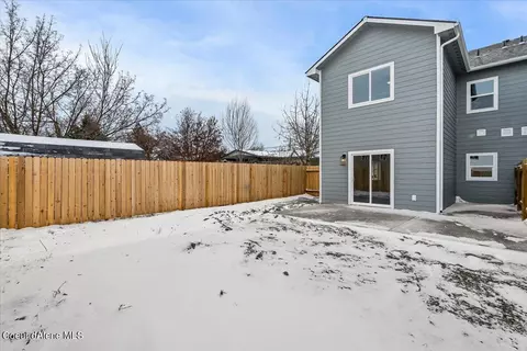 16011603 E 3rd Ave, Post Falls, ID 83854 photo 31