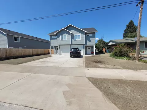 16011603 E 3rd Ave, Post Falls, ID 83854 photo 5