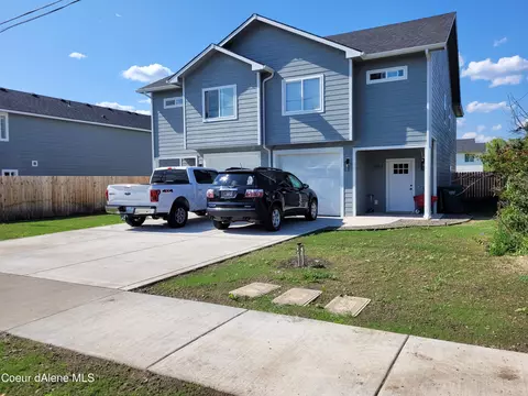 16011603 E 3rd Ave, Post Falls, ID 83854 photo 2