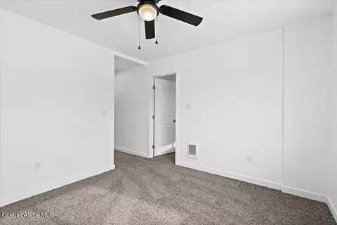 16011603 E 3rd Ave, Post Falls, ID 83854 photo 20