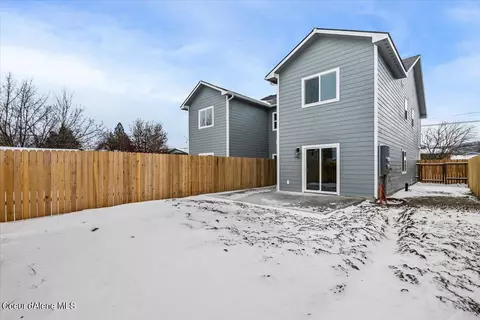 16011603 E 3rd Ave, Post Falls, ID 83854 photo 34