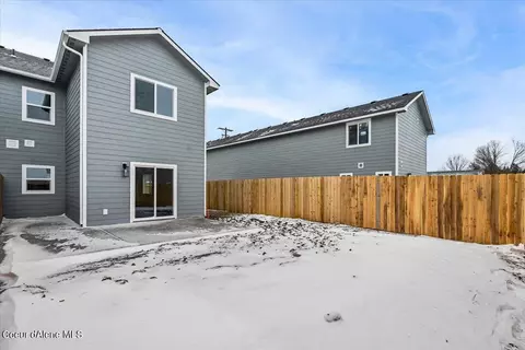 16011603 E 3rd Ave, Post Falls, ID 83854 photo 35