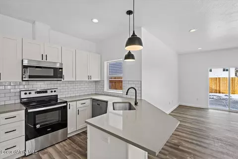 16011603 E 3rd Ave, Post Falls, ID 83854 photo 15