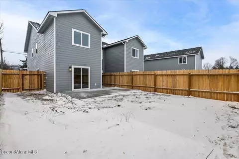 16011603 E 3rd Ave, Post Falls, ID 83854 photo 33